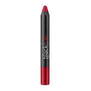 Blackup 2 In 1 Lip Pencil 28G N Graden 11 blackup kopen in de aanbieding