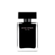 Narciso Rodriguez For Her Eau de Toilette 50ml