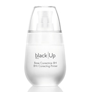 Blackup 8 Hour Correcting Primer 30Ml blackup kopen in de aanbieding Blackup 8 Hour Correcting Primer 30Ml blackup kopen in de aanbieding