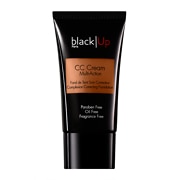 Blackup Cc Cream Multi Action Complexion Correcting Foundation 30Ml N Graden 03 blackup kopen in de aanbieding Blackup Cc Cream Multi Action Complexion Correcting Foundation 30Ml N Graden 03 blackup kopen in de aanbieding