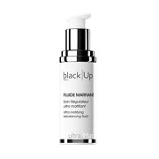 Blackup Ultra Matifying Rebalancing Fluid 50Ml blackup kopen in de aanbieding
