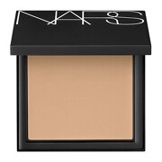 Nars Cosmetics All Day Luminous Powder Foundation Spf25 Pa 12G Santa Fe nars cosmetics kopen in de aanbieding Nars Cosmetics All Day Luminous Powder Foundation Spf25 Pa 12G Santa Fe nars cosmetics kopen in de aanbieding