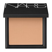 Nars Cosmetics All Day Luminous Powder Foundation Spf25 Pa 12G Barcelona nars cosmetics kopen in de aanbieding Nars Cosmetics All Day Luminous Powder Foundation Spf25 Pa 12G Barcelona nars cosmetics kopen in de aanbieding