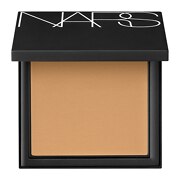 Nars Cosmetics All Day Luminous Powder Foundation Spf25 Pa 12G Stromboli nars cosmetics kopen in de aanbieding Nars Cosmetics All Day Luminous Powder Foundation Spf25 Pa 12G Stromboli nars cosmetics kopen in de aanbieding