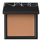 Nars Cosmetics All Day Luminous Powder Foundation Spf25 Pa 12G Syracuse nars cosmetics kopen in de aanbieding Nars Cosmetics All Day Luminous Powder Foundation Spf25 Pa 12G Syracuse nars cosmetics kopen in de aanbieding