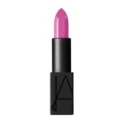 Nars Cosmetics Audacious Lipstick 42G Claudia nars cosmetics kopen in de aanbieding Nars Cosmetics Audacious Lipstick 42G Claudia nars cosmetics kopen in de aanbieding