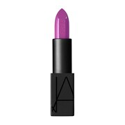 Nars Cosmetics Audacious Lipstick 42G Angela nars cosmetics kopen in de aanbieding