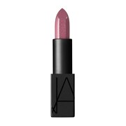 Nars Cosmetics Audacious Lipstick 42G Anna nars cosmetics kopen in de aanbieding