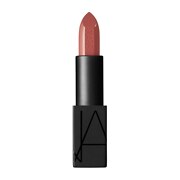 Nars Cosmetics Audacious Lipstick 42G Jane nars cosmetics kopen in de aanbieding