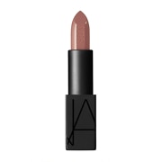 Nars Cosmetics Audacious Lipstick 42G Barbara nars cosmetics kopen in de aanbieding