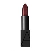 Nars Cosmetics Audacious Lipstick 42G Bette nars cosmetics kopen in de aanbieding
