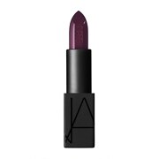 Nars Cosmetics Audacious Lipstick 42G Liv nars cosmetics kopen in de aanbieding
