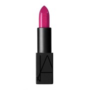 Nars Cosmetics Audacious Lipstick 42G Stefania nars cosmetics kopen in de aanbieding Nars Cosmetics Audacious Lipstick 42G Stefania nars cosmetics kopen in de aanbieding
