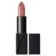 NARS Audacious Lipstick 4.2g