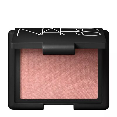 Nars Blush 4 8g Feelunique