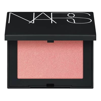 NARS Blush 4.8g 2016 FEELUNIQUE