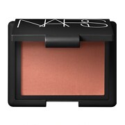 Nars Cosmetics Blush 48G Gina nars cosmetics kopen in de aanbieding