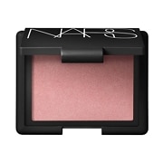 NARS Blush 4.8g 2016