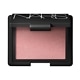 NARS Blush 4.8g 2016