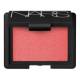 NARS Blush 4.8g