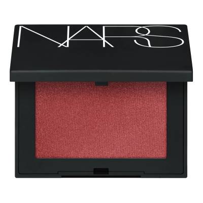 NARS Blush 4.8g