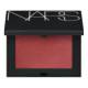 NARS Blush 4.8g