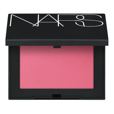 NARS Blush 4.8g