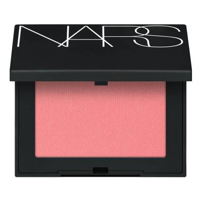NARS Blush 4.8g
