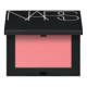 NARS Blush 4.8g
