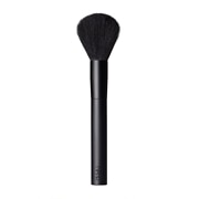 Nars Cosmetics Blushbronzer Brush 10 Loose Powder nars cosmetics kopen in de aanbieding