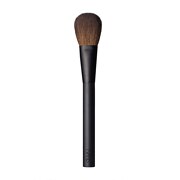 Nars Cosmetics Blushbronzer Brush 20 Blush nars cosmetics kopen in de aanbieding