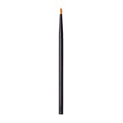 Nars Cosmetics Blushbronzer Brush 13 Precision Blending Point Concealer nars cosmetics kopen in de aanbieding