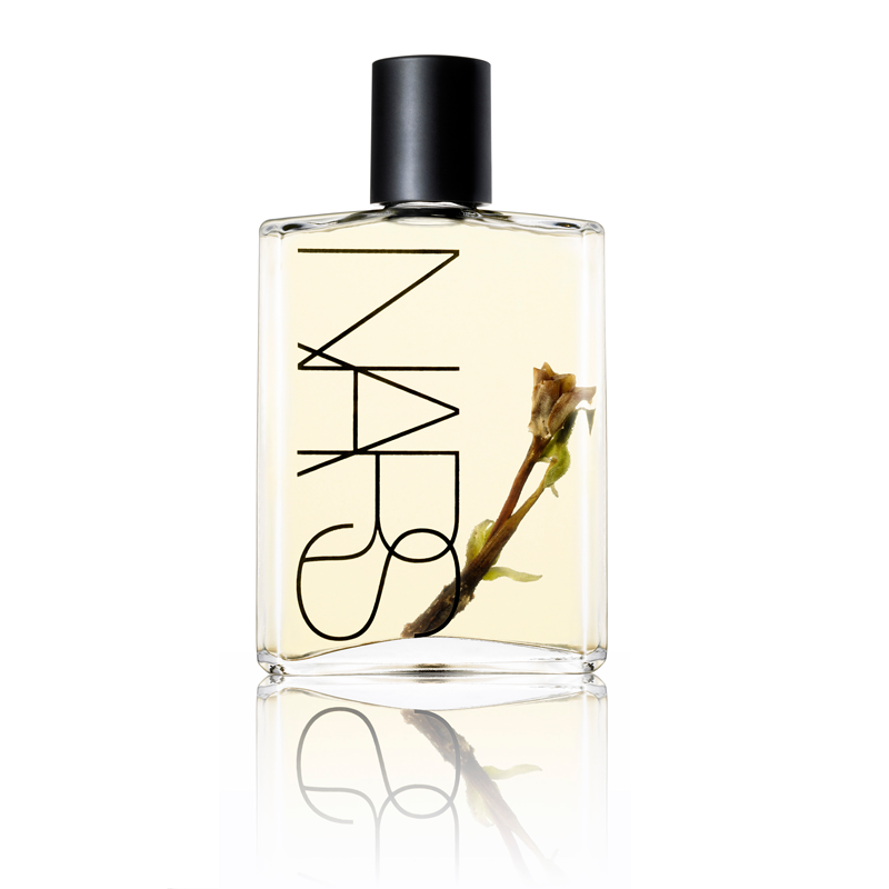 NARS Monoï Body Glow II 100ml Feelunique