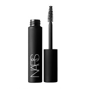 Nars Cosmetics Brow Gel 7Ml Oural nars cosmetics kopen in de aanbieding