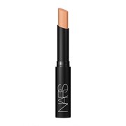 Nars Cosmetics Concealer 2G Honey nars cosmetics kopen in de aanbieding