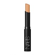 Nars Cosmetics Concealer 2G Ginger nars cosmetics kopen in de aanbieding Nars Cosmetics Concealer 2G Ginger nars cosmetics kopen in de aanbieding
