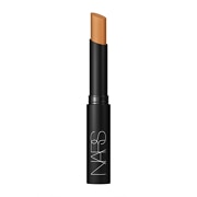 Nars Cosmetics Concealer 2G Caramel nars cosmetics kopen in de aanbieding