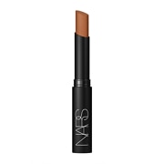 Nars Cosmetics Concealer 2G Cafe nars cosmetics kopen in de aanbieding
