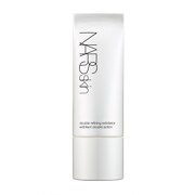 Nars Cosmetics Double Refining Exfoliator 75Ml nars cosmetics kopen in de aanbieding