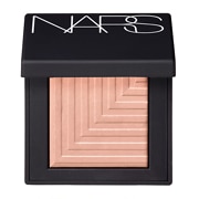 Nars Cosmetics Dual Intensity Eyeshadow 15G Europa nars cosmetics kopen in de aanbieding