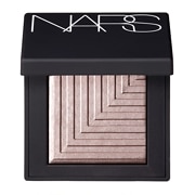 Nars Cosmetics Dual Intensity Eyeshadow 15G Dione nars cosmetics kopen in de aanbieding