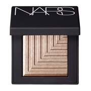 Nars Cosmetics Dual Intensity Eyeshadow 15G Himalia nars cosmetics kopen in de aanbieding