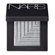 Nars Cosmetics Dual Intensity Eyeshadow 15G Lysithea nars cosmetics kopen in de aanbieding