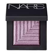 Nars Cosmetics Dual Intensity Eyeshadow 15G Pheobe nars cosmetics kopen in de aanbieding