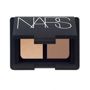 Nars Cosmetics Duo Eyeshadow 4G Madrague nars cosmetics kopen in de aanbieding