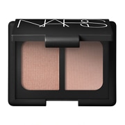 Nars Cosmetics Duo Eyeshadow 4G All About Eve nars cosmetics kopen in de aanbieding