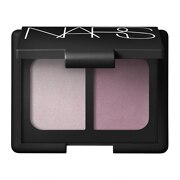 Nars Cosmetics Duo Eyeshadow 4G Tokyo nars cosmetics kopen in de aanbieding