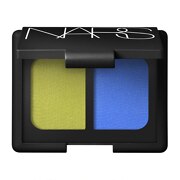 Nars Cosmetics Duo Eyeshadow 4G Rated nars cosmetics kopen in de aanbieding