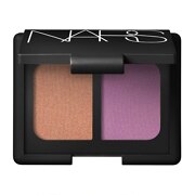Nars Cosmetics Duo Eyeshadow 4G Sugarland nars cosmetics kopen in de aanbieding