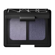 Nars Cosmetics Duo Eyeshadow 4G Underworld nars cosmetics kopen in de aanbieding